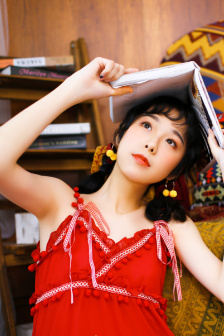 巨乳国产同学妈妈
