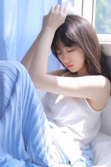高岛雅罗
