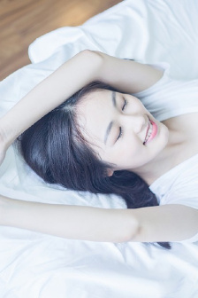 总裁的失心新娘