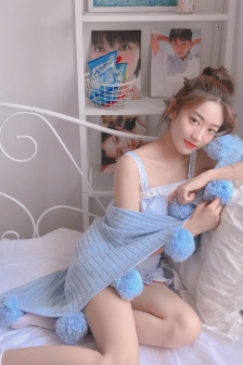 2828老电影