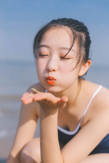 前后四根一起双龙H