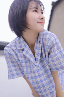 宅男宅女