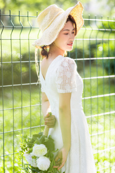 乌鸦小姐与蜥蜴先生手机