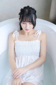 死神爱女人